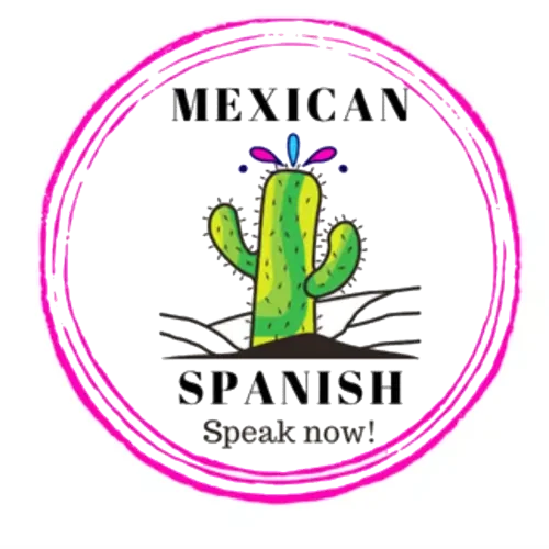 Mexican Spanish Now